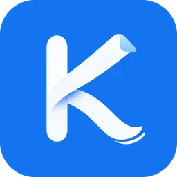 KKPAD